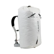 Nahrbtnik BLUE ICE Alpine Hauler Pack, 45 l, bel