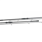 Anaconda Vipex G2 13 feet 3,5lb