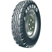 REKORD traktorske gume 7.50-16 14PR D62 prik. TT