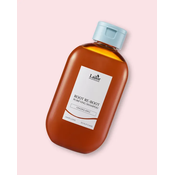 Lador Root Re-Boot Purifying Shampoo Ginger & Apple - 300 ml