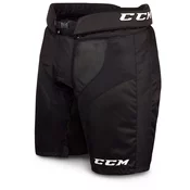 Hokejske hlače CCM JetSpeed L