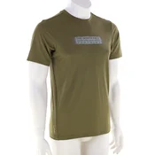 The North Face 24/7 Reflective Seed Moški Kratka majica