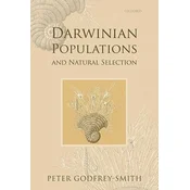 Darwinian Populations and Natural Selection