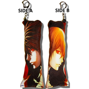 Privezak anime Death Note, 1 kom