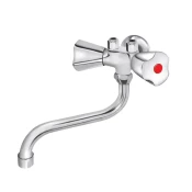 Baterija za protocni bojler KERAMIC KK09102