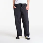 Hlače The North Face M Redbox Nylon Belted Pant TNF Black L