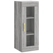 Vidaxl Stenska omarica 34,5x34x90 cm