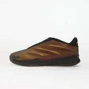 Sneakers adidas Crazy Energy+ Supplier Colour/ Core Black/ Lucid Orange EUR 38 2/3