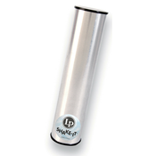 shaker Shake-it Latin Percussion