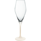 Villeroy & Boch SET KOZARCEV Manufacture Rock blanc