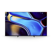 TV 77 Sony Bravia 8 OLED K-77XR80