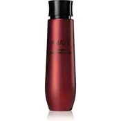 AHAVA Apple Of Sodom Activating Smoothing Essence serum za obraz za vse tipe kože 100 ml za ženske