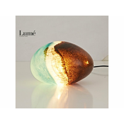 BBLINK Luna 314 Stona lampa