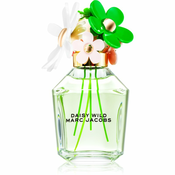 Marc Jacobs Daisy Wild parfemska voda za žene 100 ml