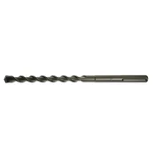 Makita MAKITA MAX SDS ECO. sveder, 28*570 mm