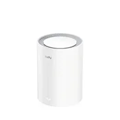 Cudy M3600/BE3600 Dual Band Whole Home Wi-Fi 7 Mesh System (1-Pack)
