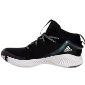 ADIDAS PATIKE LOCKDOWN J ZA DECAKE