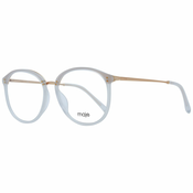 Maje Naocare MJ 1009 640