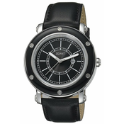 Esprit ES104042002 - 4891945142155