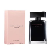 Narciso Rodriguez Ženska toaletna voda For Her, EDT, 50 ml