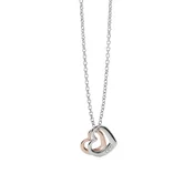 NAKIT 2JEWELS OGRLICA 251790