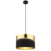 Luster 54046h