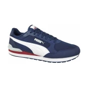 Puma Čevlji 44 EU St Runner V4 Mesh