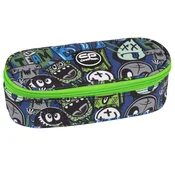 CoolPack Peresnica Campus Monster Team CoolPack, terasa