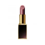 Tom Ford Lips & Girls Lipstick Cream 10 Deveren 2 g