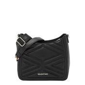 VALENTINO BAGS BLACK WOMEN'S BAG