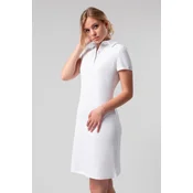 LELOSI Polo obleka Sally XS