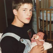Big Thief - Capacity (Reissue) (LP)