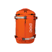 Poc DIMENSION AVALANCHE BACKPACK