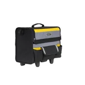 STANLEY Torba za alat sa tockov. i teleskop. ruckom 44.5x25.5x42cm