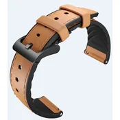 Noname Mobvoi TicWatch Pro hibridni pametni sat od kože, 805365-001., M6173000T0A4