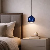 Opviq Luster, Plavi