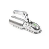Sklep SPP ZSK-1300G premer 70 mm
