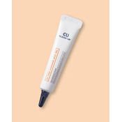 Cu Skin Točkovni gel proti izpuščajem Clean-Up AV Free Vanishing Spot Gel - 10 g