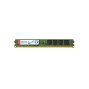 RAM DDR3 4GB Kingston PC1600 KVR16LN11/4