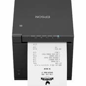 Printer Ulaznica Epson TM-M30III