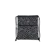 Head HEAD Luksuzna torbica / torba za hrbet STAR LIGHTS, AD2, 507022048