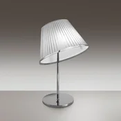IZBERITE NAMIZNO SVETILKO BELA/KROMIRANA E27 12W 220V-240V 1291lm AR1128110A