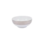 Zepter Majestic Platinum Cinija Za Salatu 13Cm