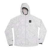 Saysky Camo Pace Jacket