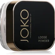 JOKO Rice Mattifying matirajoč puder v prahu 10 g