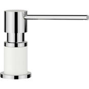 LATO 525814 Dozirnik BLANCO
