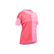 Under Armour Tech™ Jopica 403367 Roza