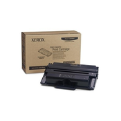 Toner Xerox 3435 (106R01415) črna, original -