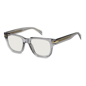 David Beckham Naocare DB 7130 KB7