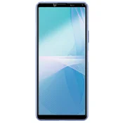 Overboard Kaljeno steklo 3D za Sony Xperia 10 III